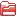 serveur