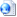 Document HTML