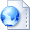 accesrefuse.html&nbsp;&nbsp;1.2 Ko